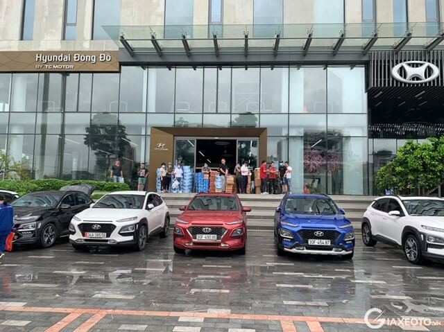 dai-ly-hyundai-dong-do-3S