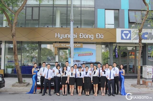 dai-ly-hyundai-dong-do