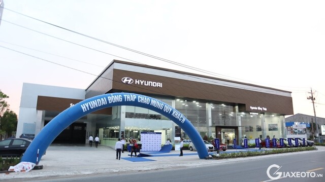 dai-ly-hyundai-dong-thap