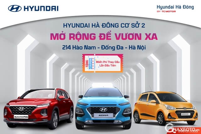 dai-ly-hyundai-ha-dong-co-so-2-hao-nam