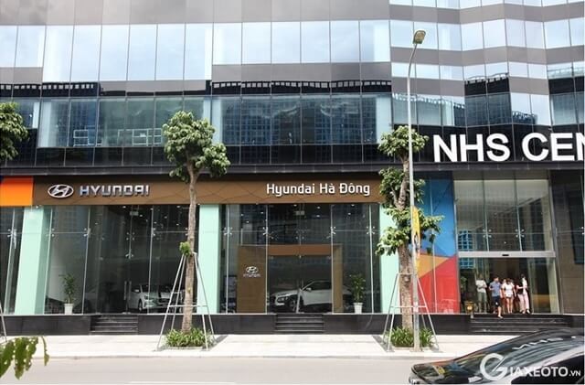 dai-ly-hyundai-ha-dong