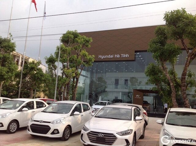 dai-ly-hyundai-ha-tinh