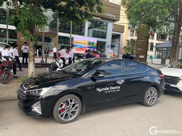 dai-ly-hyundai-hai-duong