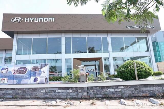 dai-ly-hyundai-hai-phong