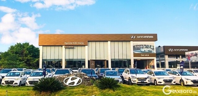 dai-ly-hyundai-kien-giang