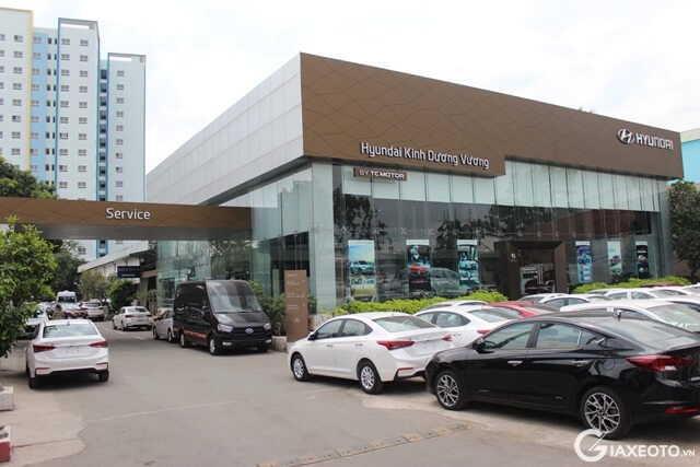 dai-ly-hyundai-kinh-duong-vuong