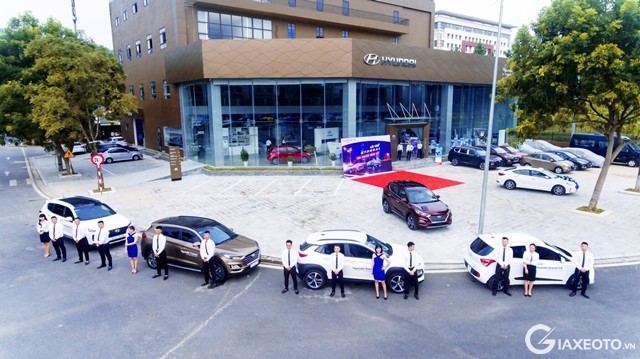 dai-ly-hyundai-lao-cai