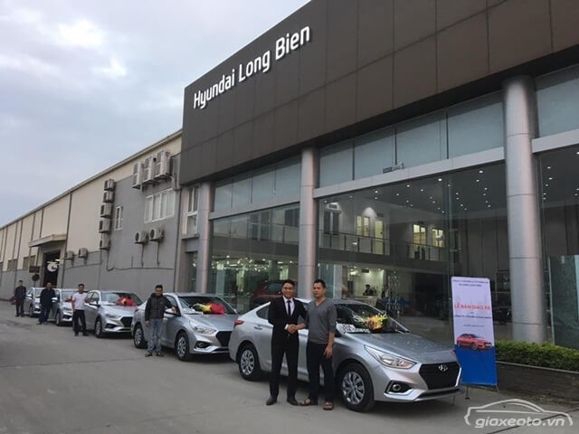 dai-ly-hyundai-long-bien