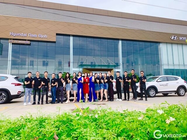 dai-ly-hyundai-nam-dinh