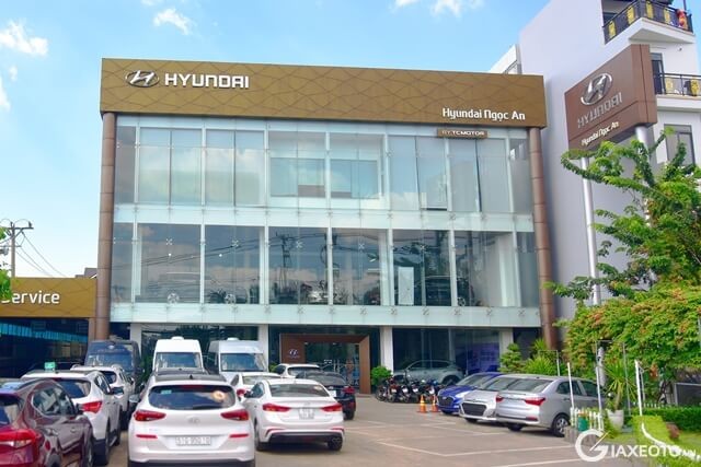 dai-ly-hyundai-ngoc-an