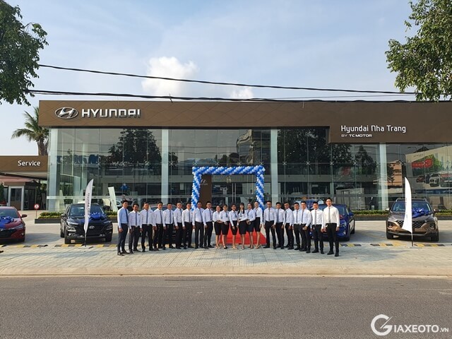 dai-ly-hyundai-nha-trang