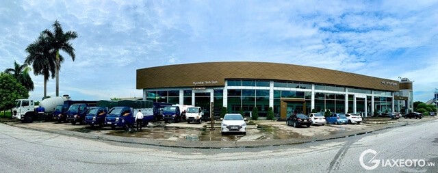 dai-ly-hyundai-ninh-binh
