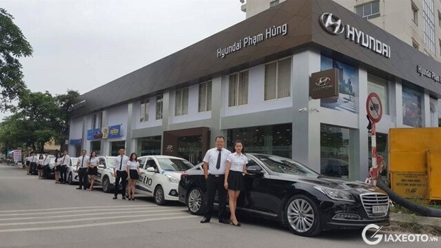 dai-ly-hyundai-pham-hung