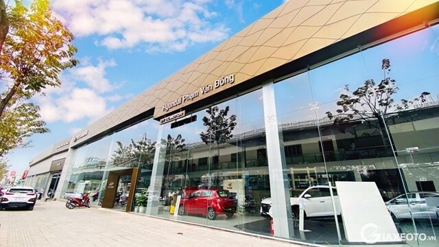 dai-ly-hyundai-pham-van-dong