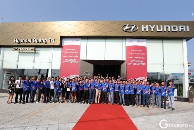dai-ly-hyundai-quang-tri-3