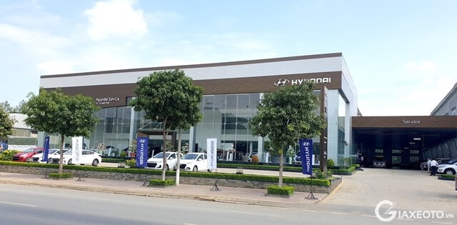 dai-ly-hyundai-son-la