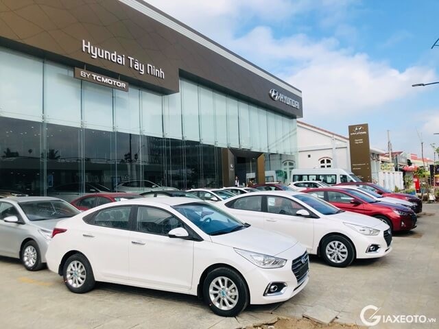dai-ly-hyundai-tay-ninh