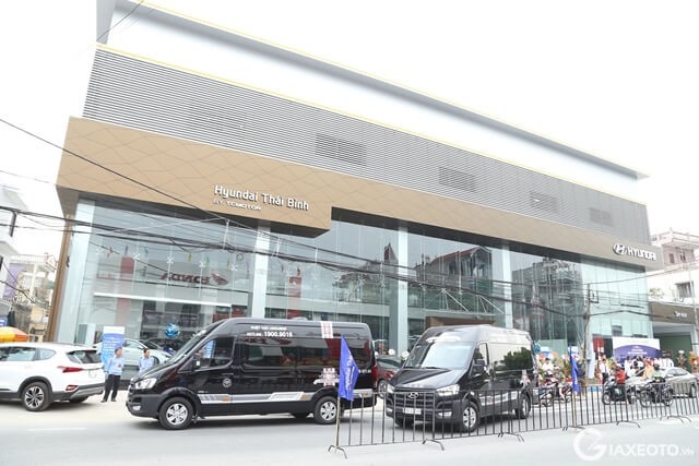 dai-ly-hyundai-thai-binh