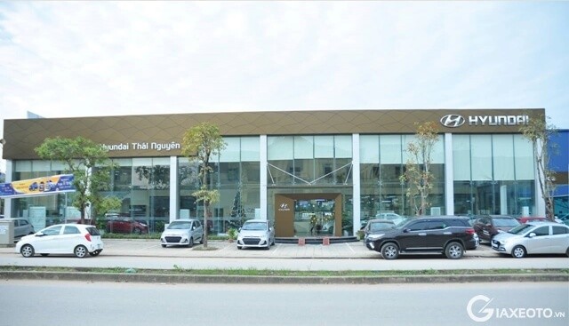 dai-ly-hyundai-thai-nguyen-2