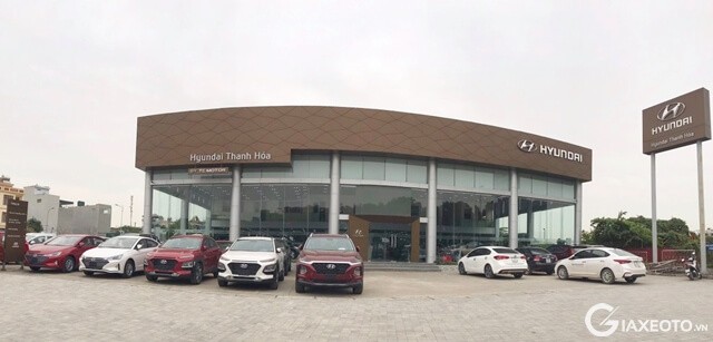 dai-ly-hyundai-thanh-hoa