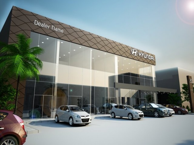 dai-ly-hyundai-theo-tieu-chuan-gdsi