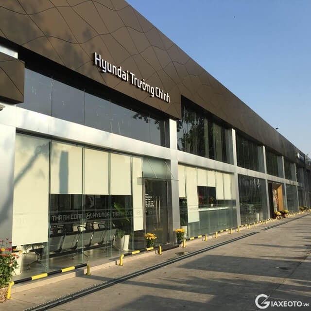 /dai-ly-hyundai-truong-chinh