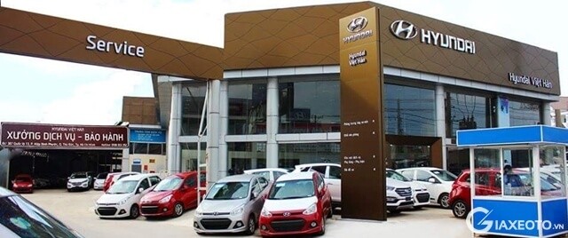 dai-ly-hyundai-viet-han