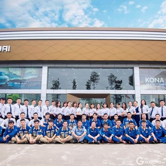 dai-ly-hyundai-viet-tri