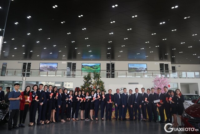 dai-ly-hyundai-vinh-yen