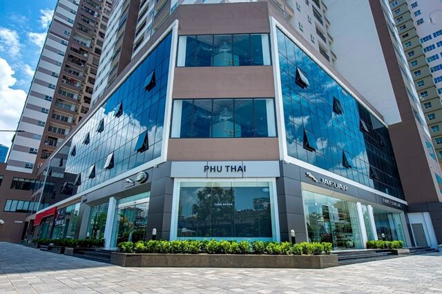 dai-ly-jaguar-land-rover-ha-noi