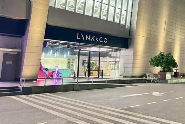 dai-ly-lynk-co-long-bien