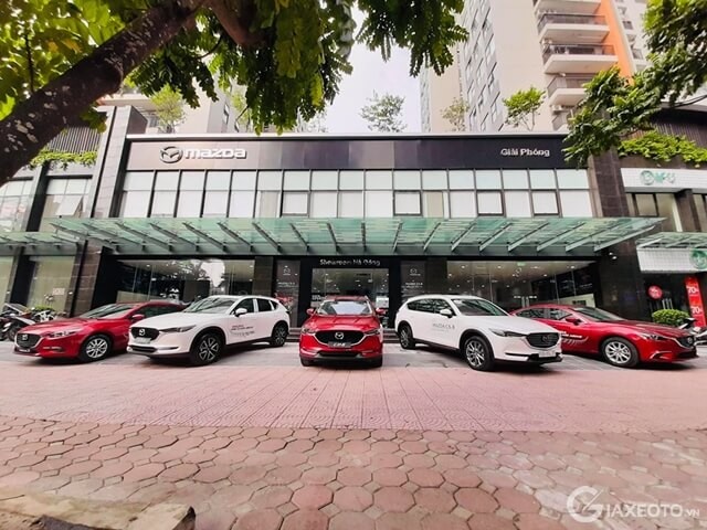 dai-ly-mazda-ha-dong