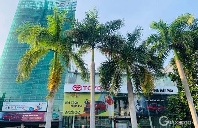 dai-ly-toyota-bien-hoa-dong-nai