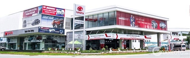 dai-ly-toyota-binh-duong