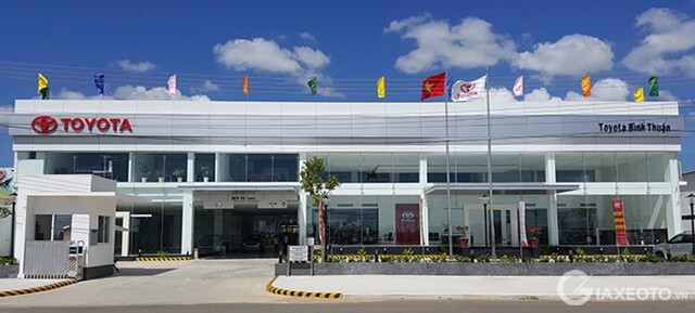 dai-ly-toyota-binh-thuan