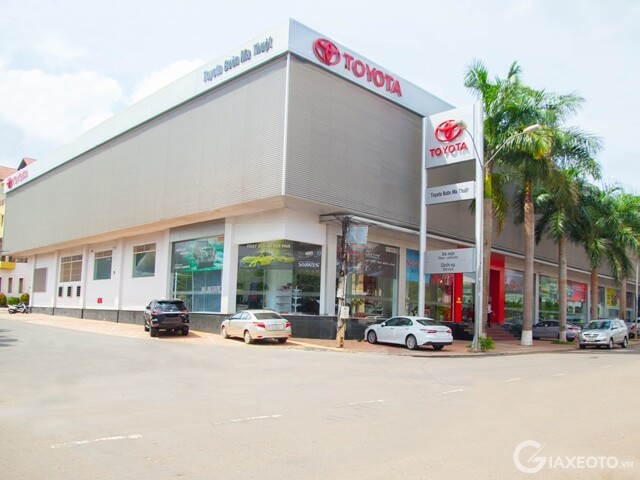 Địa điểm mua bán xe ô tô cũ tại daklak giá rẻ chính chủ #4 Địa điểm mua bán xe ô tô cũ tại daklak giá rẻ chính chủ