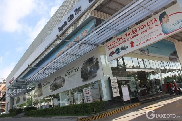 dai-ly-toyota-can-tho