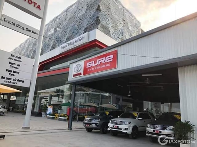 dai-ly-toyota-dong-sai-gon