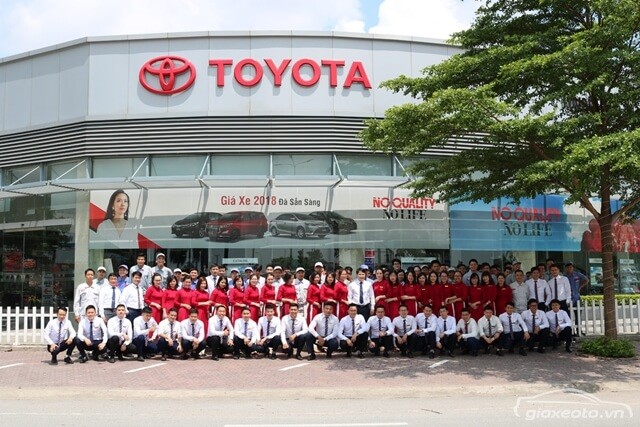 dai-ly-toyota-hai-duong