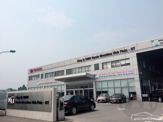 dai-ly-toyota-hiroshima-vinh-phuc-ht