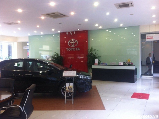 dai-ly-toyota-hoan-kiem