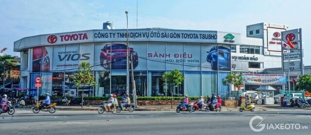 dai-ly-toyota-hung-vuong