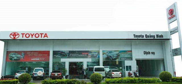 dai-ly-toyota-quang-binh