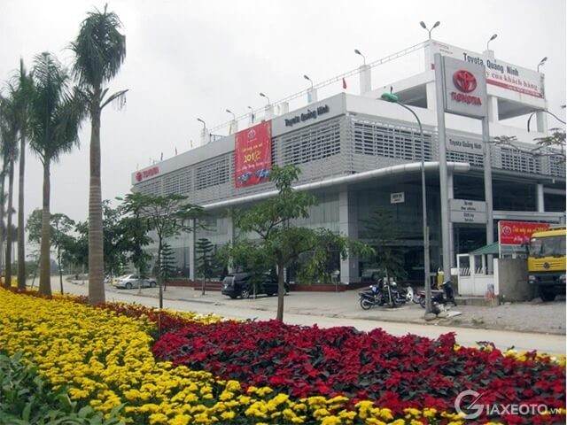 dai-ly-toyota-quang-ninh