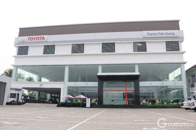 dai-ly-toyota-tien-giang
