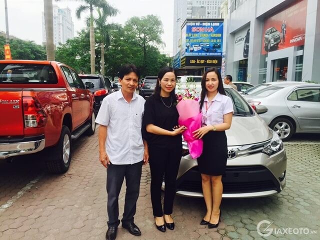 dai-ly-toyota-vinh-nghe-an