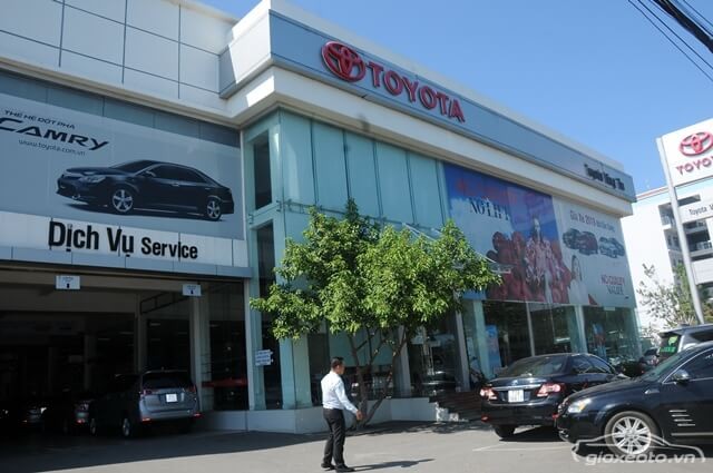 dai-ly-toyota-vung-tau