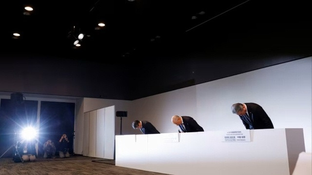 daihatsu-dinh-scandal-gian-lan-nam-2023