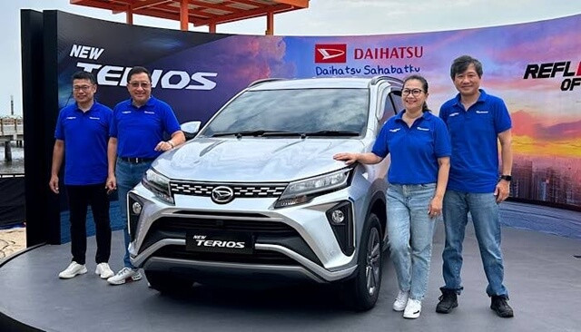 daihatsu-terios-gia-bao-nhieu