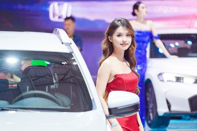 dan-nguoi-mau-vms-2024